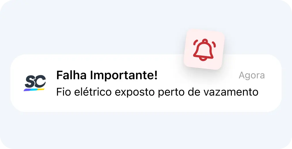 Next post-event 2025 Section 13 Group 2 Cards 626 Card 10 Image 1