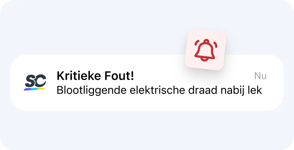 Next post-event 2025 Section 13 Group 2 Cards 626 Card 10 Image 1