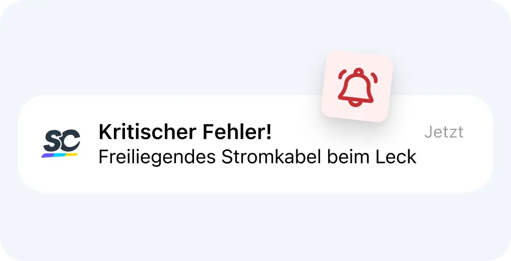 Next post-event 2025 Section 13 Group 2 Cards 626 Card 10 Image 1