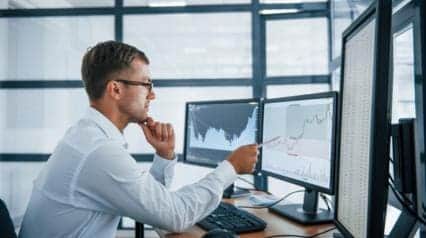 Quantitative Risk Analysis - Featured Image