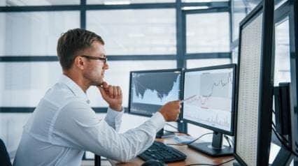Quantitative Risk Analysis - Featured Image