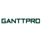 GanttPRO Production Optimization Software