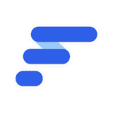 Float Resource Scheduling Software