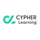 CYPHER Learning Corporate Training Platform