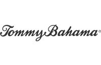 Retail Section 2 Group 1 CustomerLogos 711 Logo 7