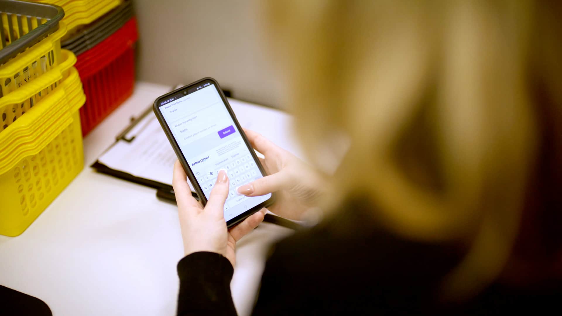 PHX Ireland (McCabes Pharmacy and United Drug)