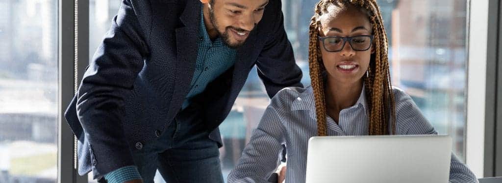 Policy Management Software