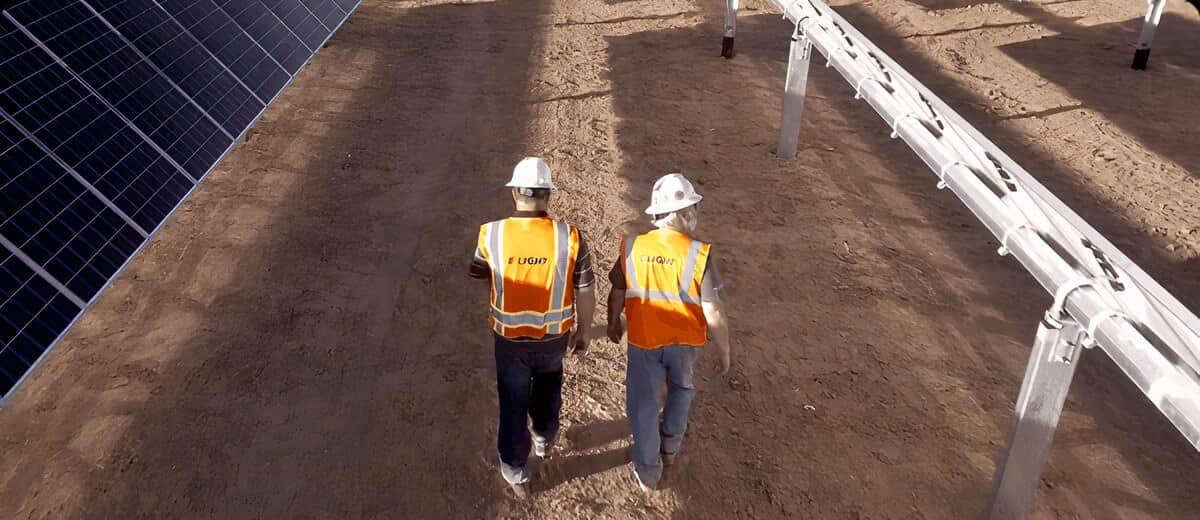 Preconstruction Management Section 11 Section 1 - Testimonial Tab 1 Image