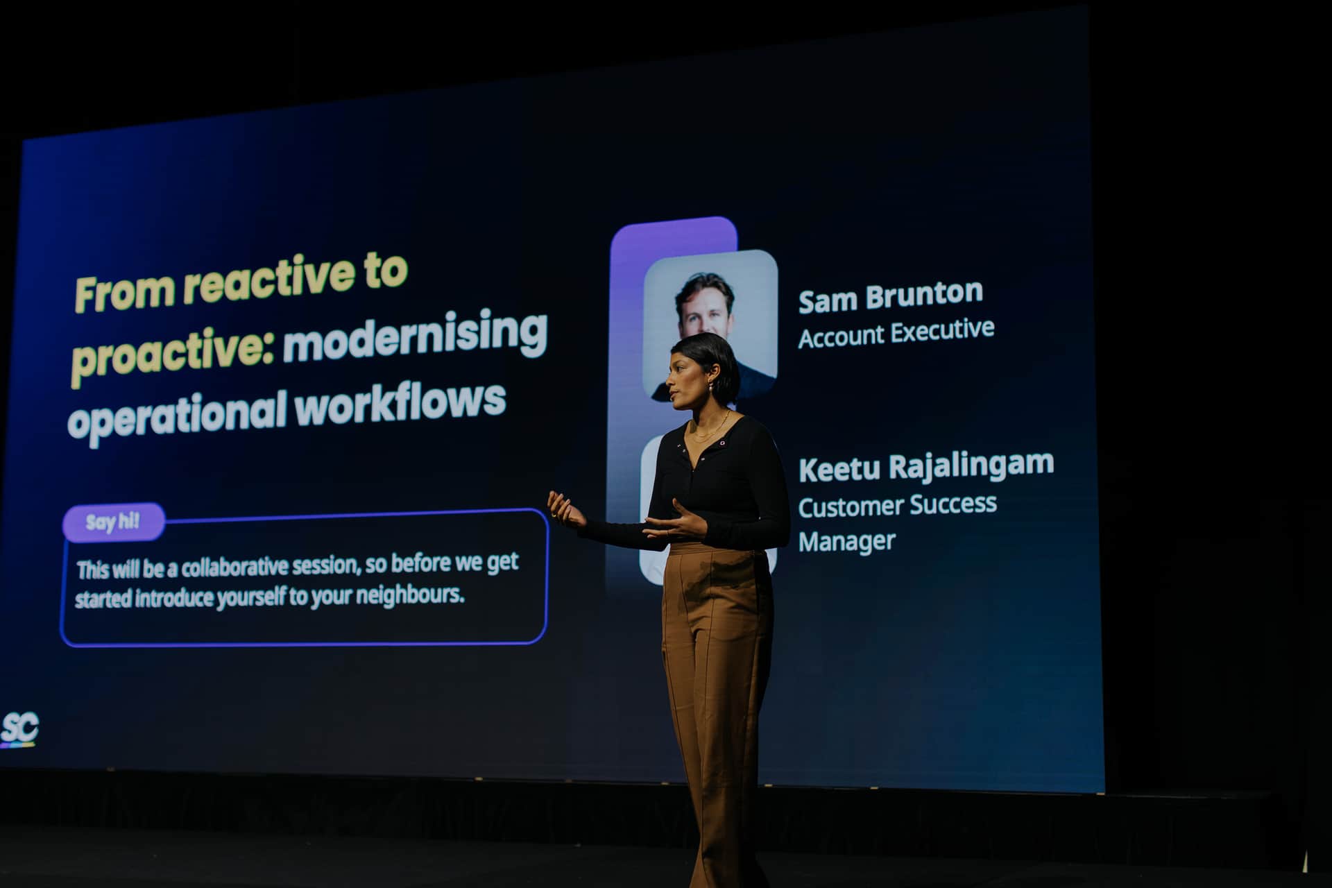 2025-Better-APAC-Sydney-0138