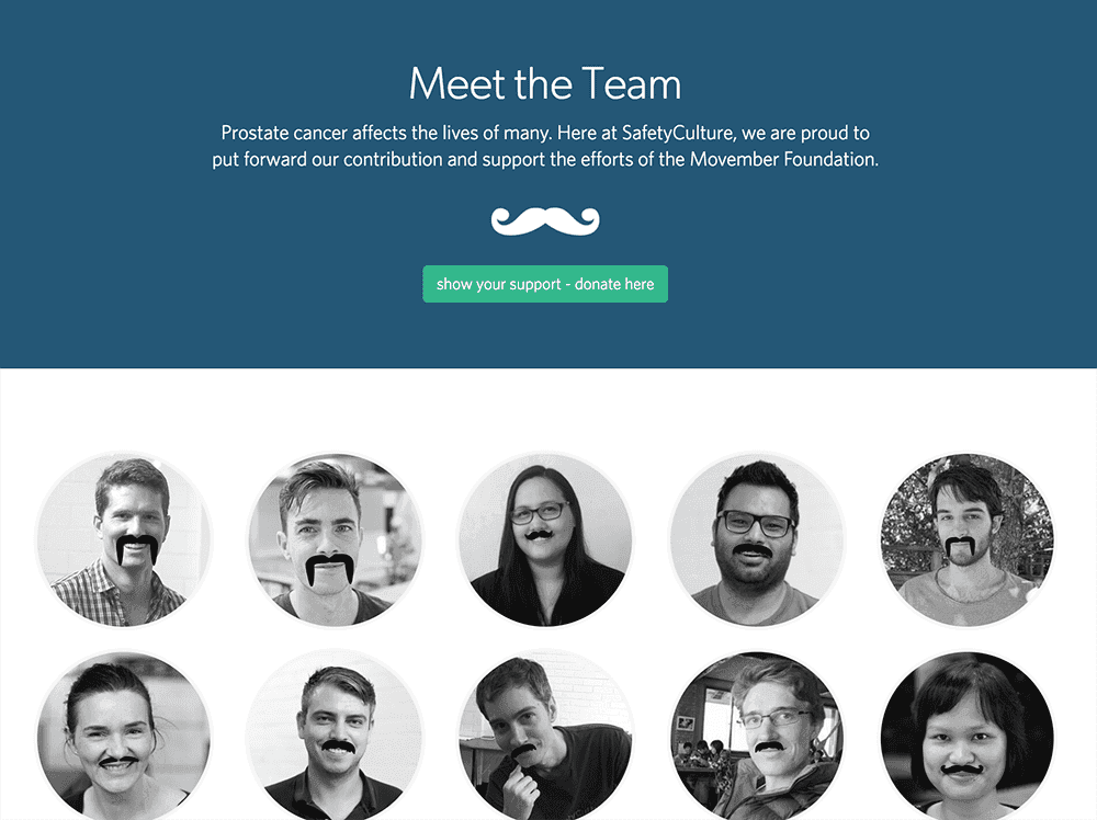 screen-shot-2016-10-31-at-11-28-37-am