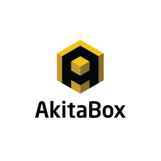 AkitaBox Facility Condition Assessment Software