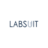LabSuit