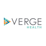 Verge Health