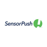 SensorPush
