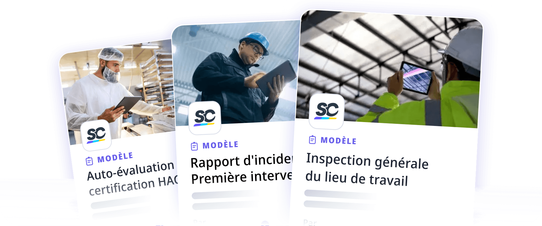 templates-image