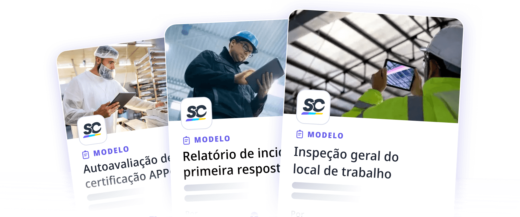 templates-image