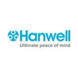 Hanwell Technologies