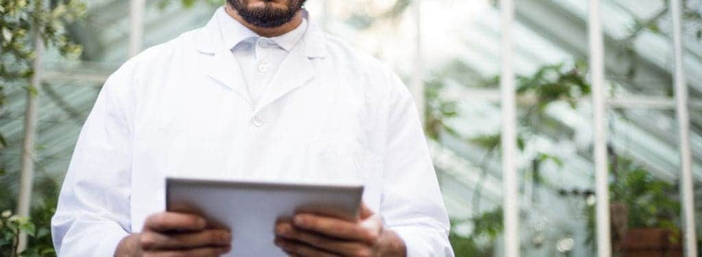 Logiciel enregistreur de température et d’humidité