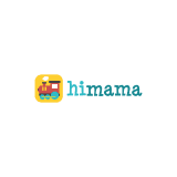 HiMama