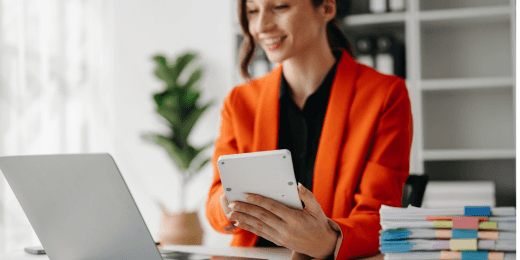 Schedule of Values - Featured Image