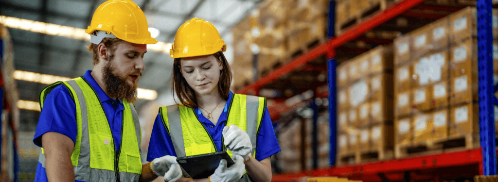 Spare-Parts-Inventory-Management-Software-feature-image