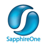 SapphireOne Packaging Manufacturing Software