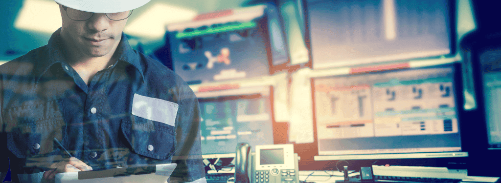 Temperature Monitoring Solutions