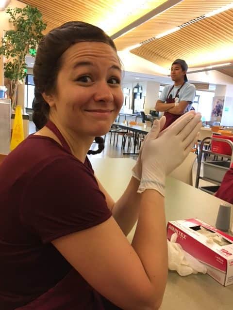 safetyculture_sanfran_team