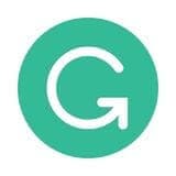 Grammarly AI Tool