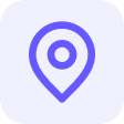 GPS location