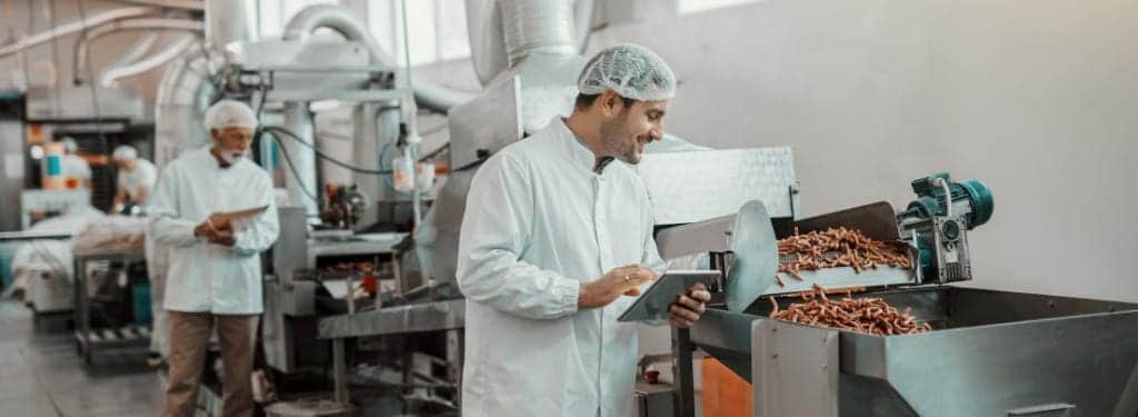 FDA Compliance Software