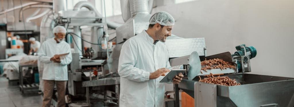 FDA Compliance Software
