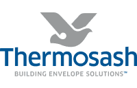 AI tools Section 8 Section 1 - Testimonial Tab 1 - Logo