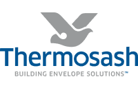 AI tools Section 8 Section 1 - Testimonial Tab 1 Logo