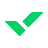 Wrike 8D Report Software