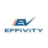 Effivity