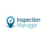 Inspection Manager (IM)