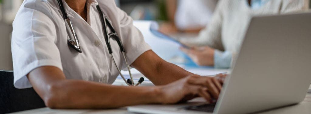 EMR Software
