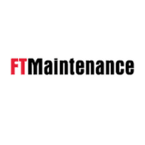 FTMaintenance
