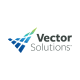 Vector EHS Management Behavior Based Safety Software