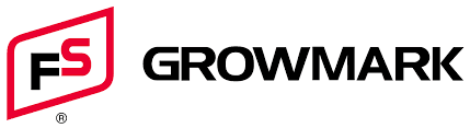 GROWMARK logo