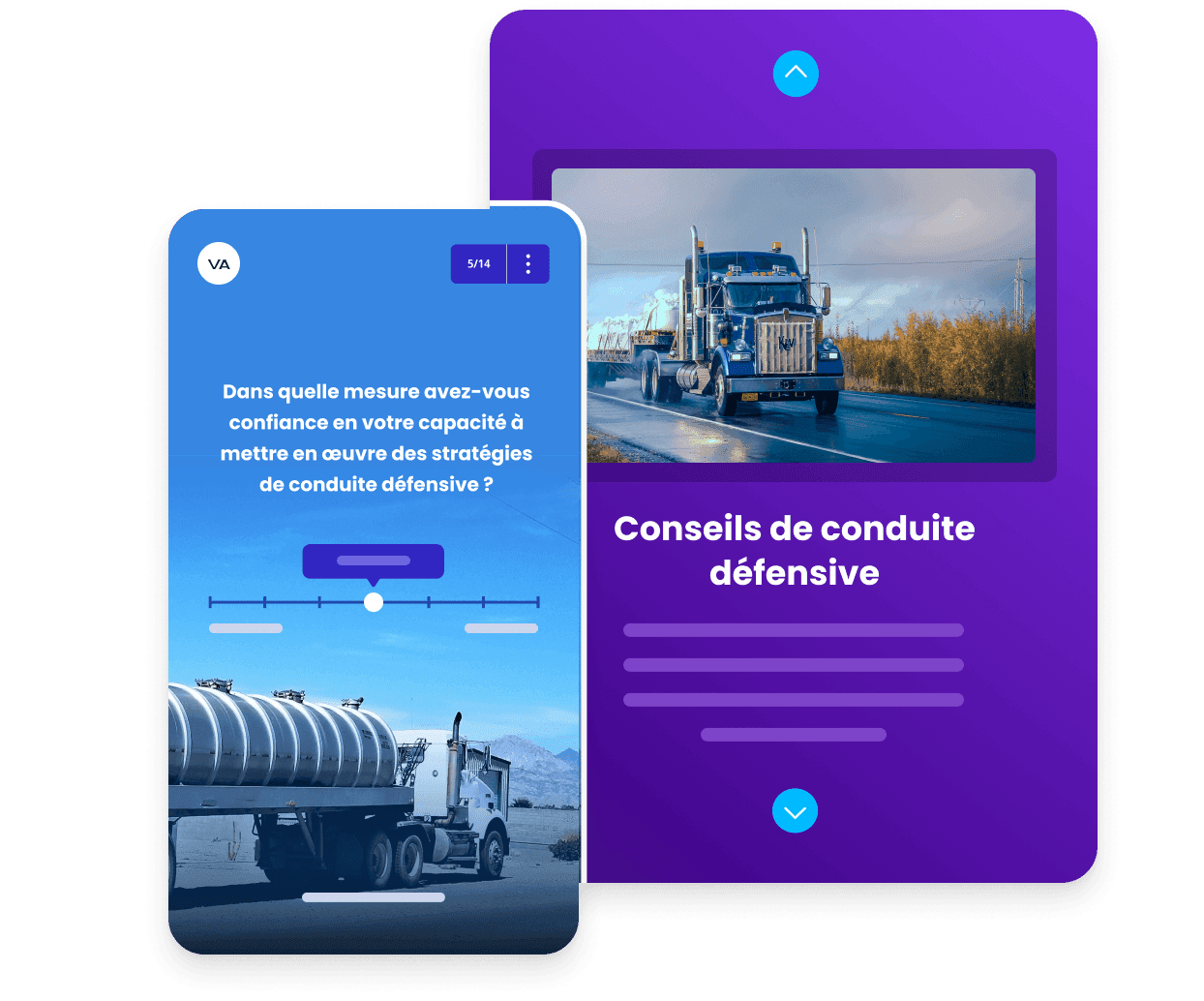 Image fichier multimédia 1