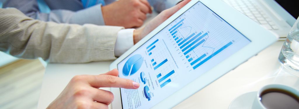 Logiciel d’amélioration des processus métier