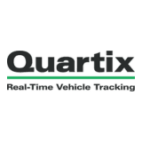 Quartix GPS Tracking Software