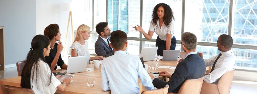 5 Whys Software