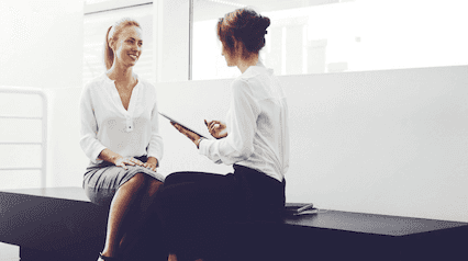 Évaluation des performances