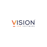 Vision Pro