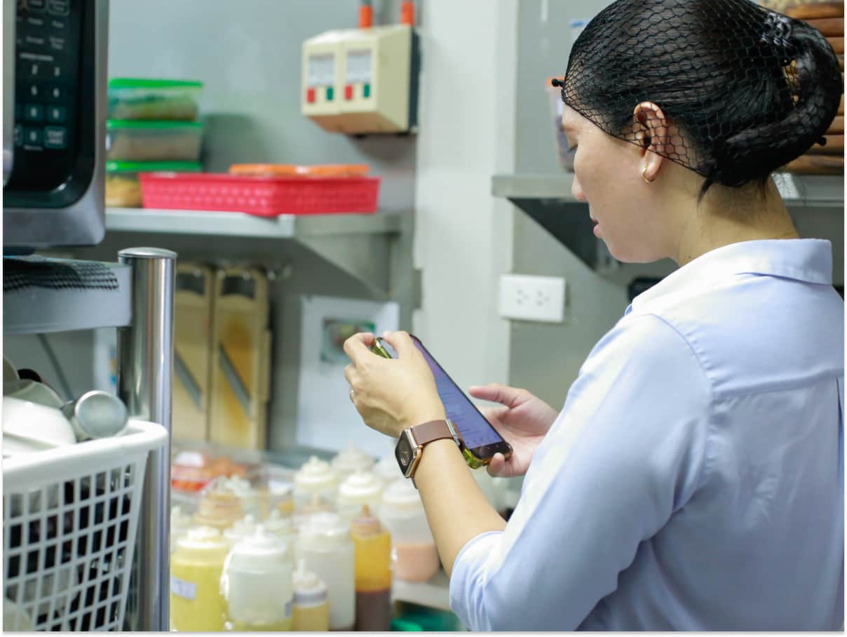 tablo-kitchen-cafe-story