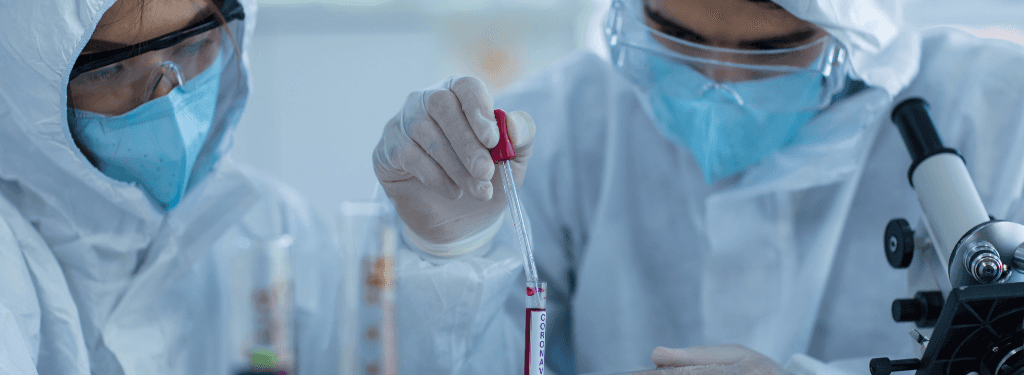 Chemical Safety Software