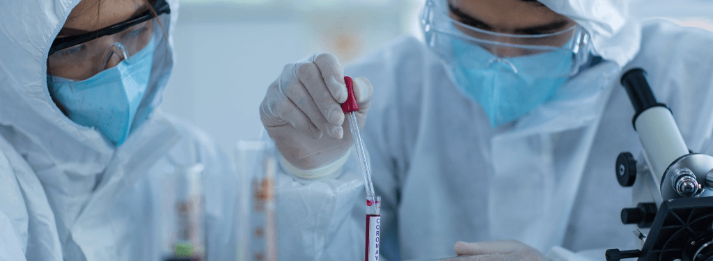 Chemical Safety Software